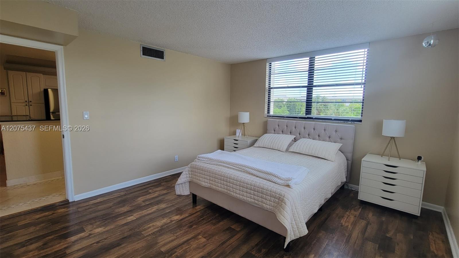2410 Deer Creek Country Club Blvd # 310E