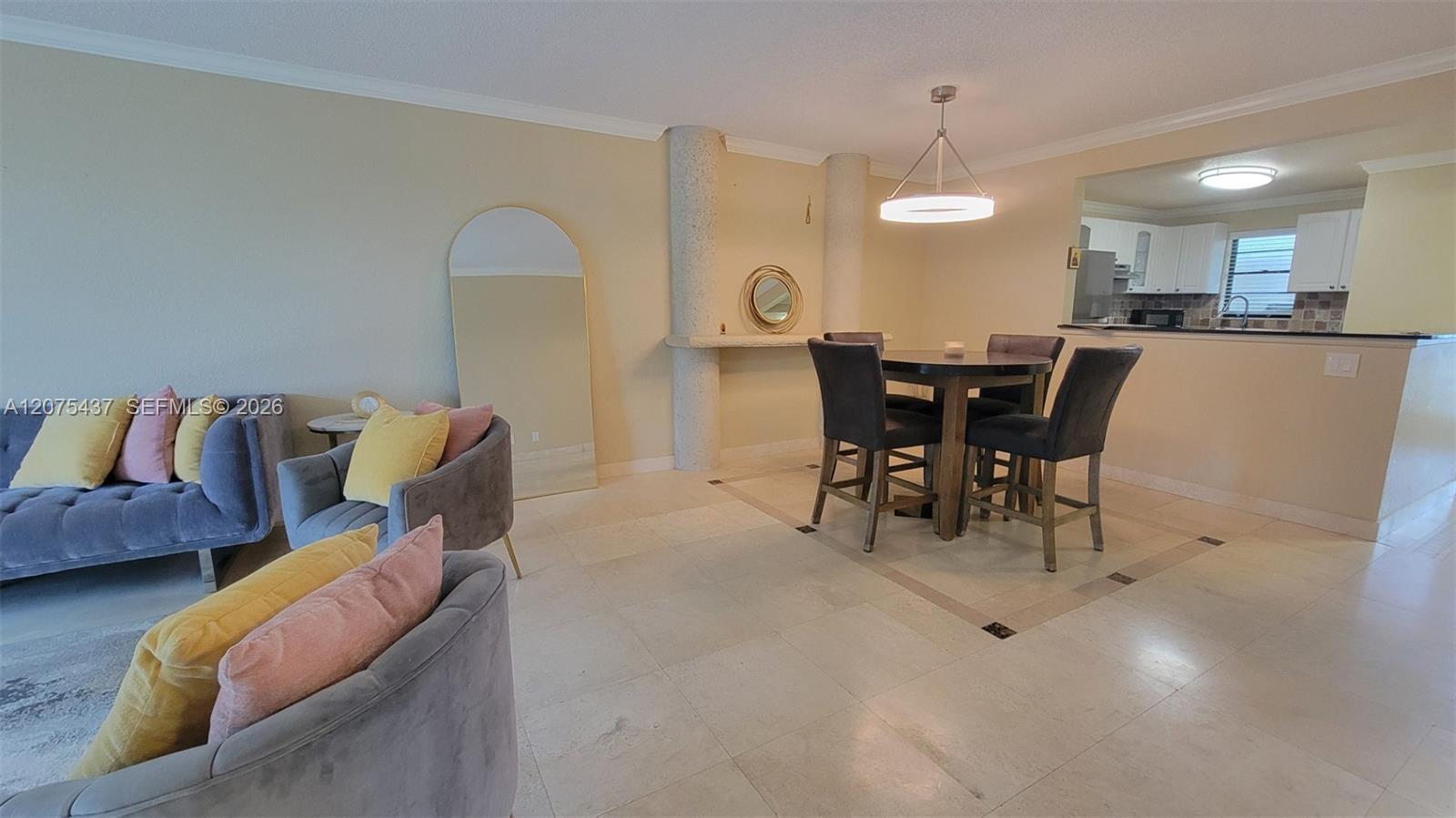 2410 Deer Creek Country Club Blvd # 310E