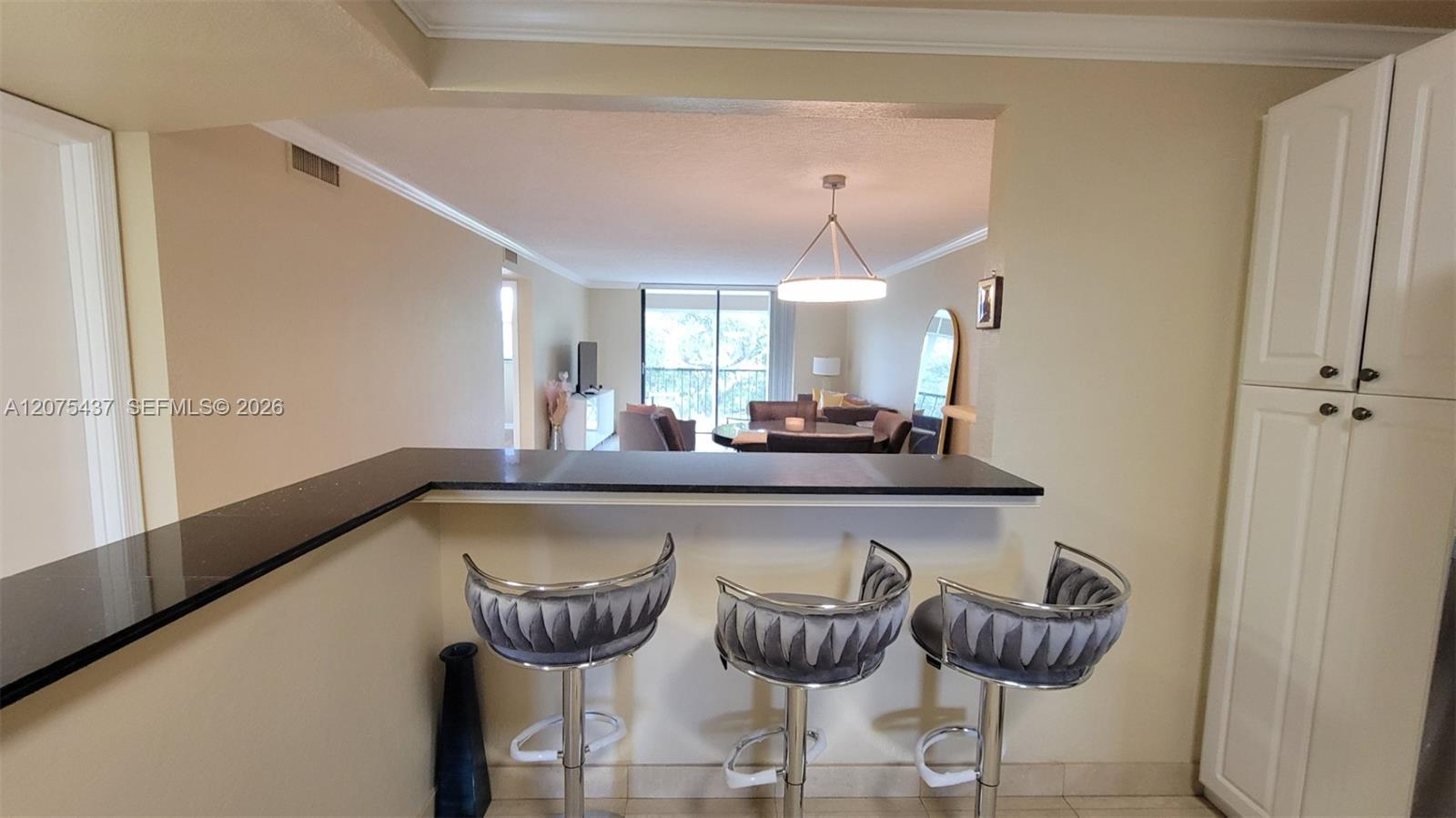 2410 Deer Creek Country Club Blvd # 310E