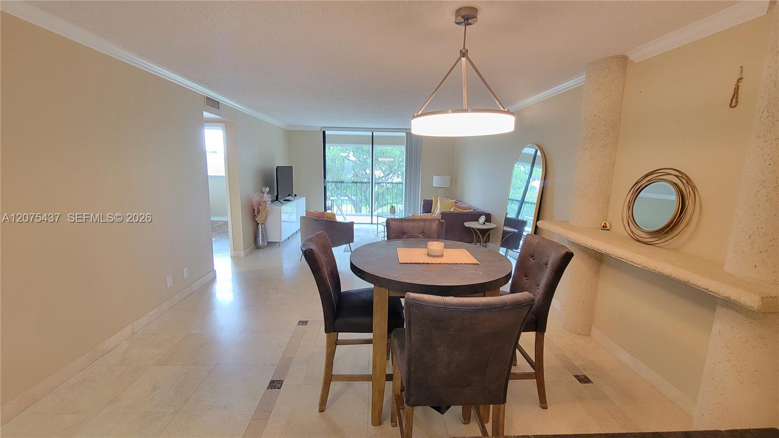 2410 Deer Creek Country Club Blvd # 310E