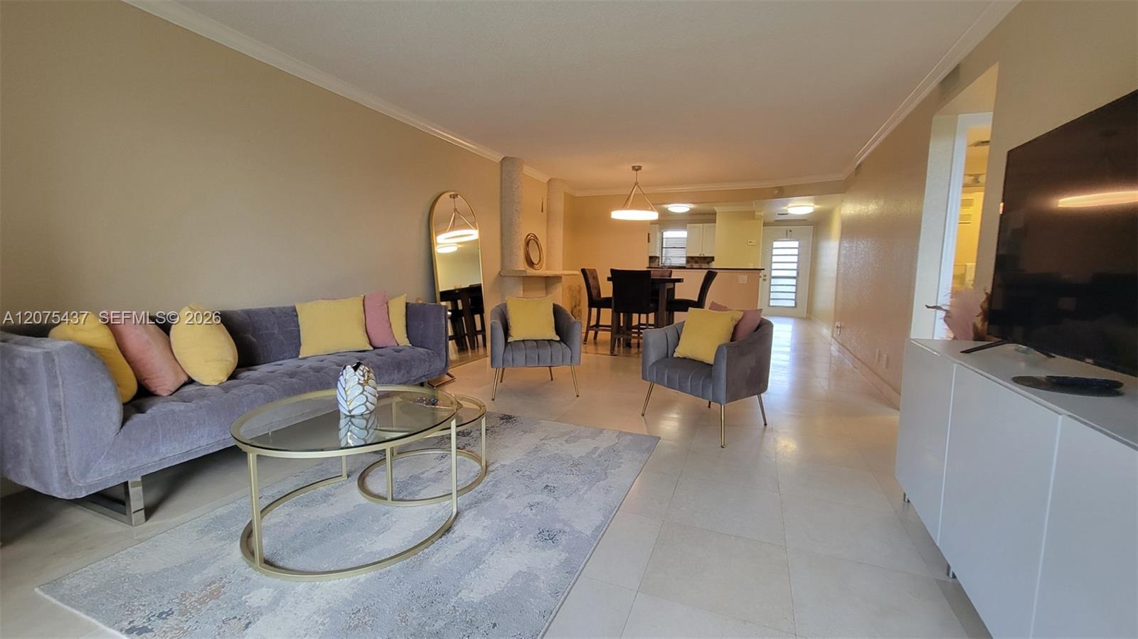 2410 Deer Creek Country Club Blvd # 310E