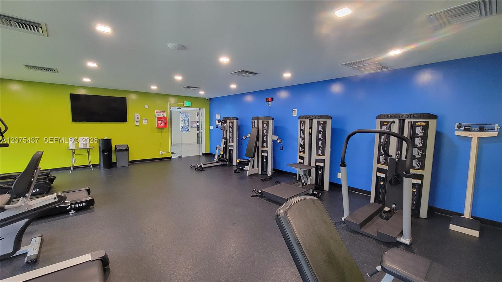2410 Deer Creek Country Club Blvd # 310E