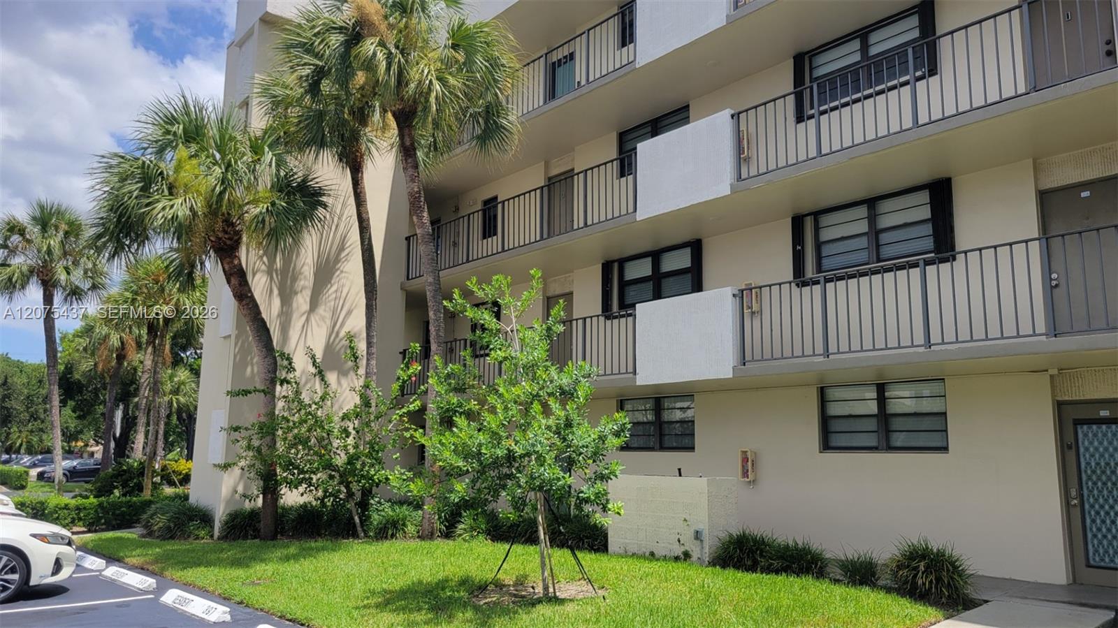 2410 Deer Creek Country Club Blvd # 310E