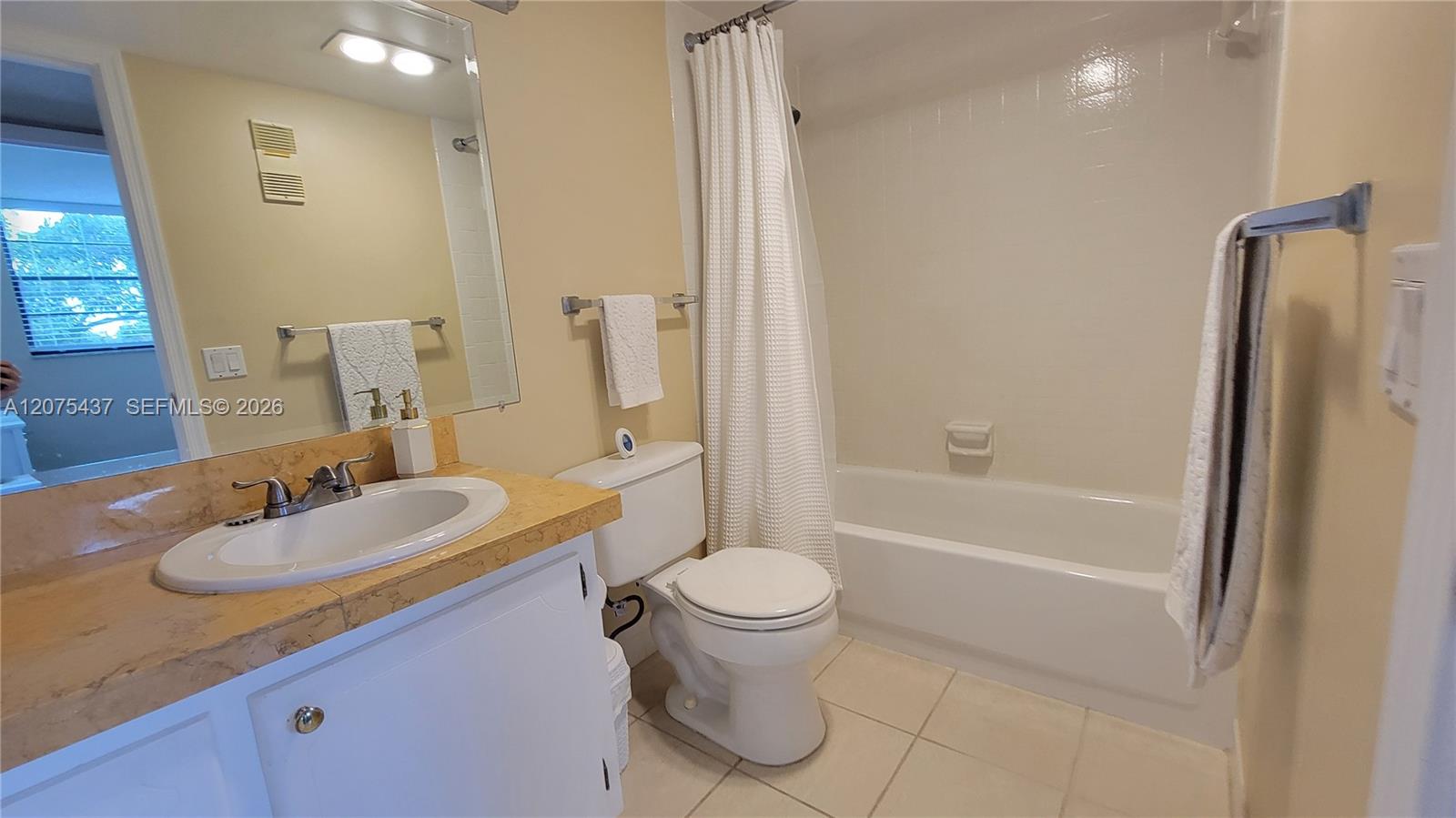2410 Deer Creek Country Club Blvd # 310E