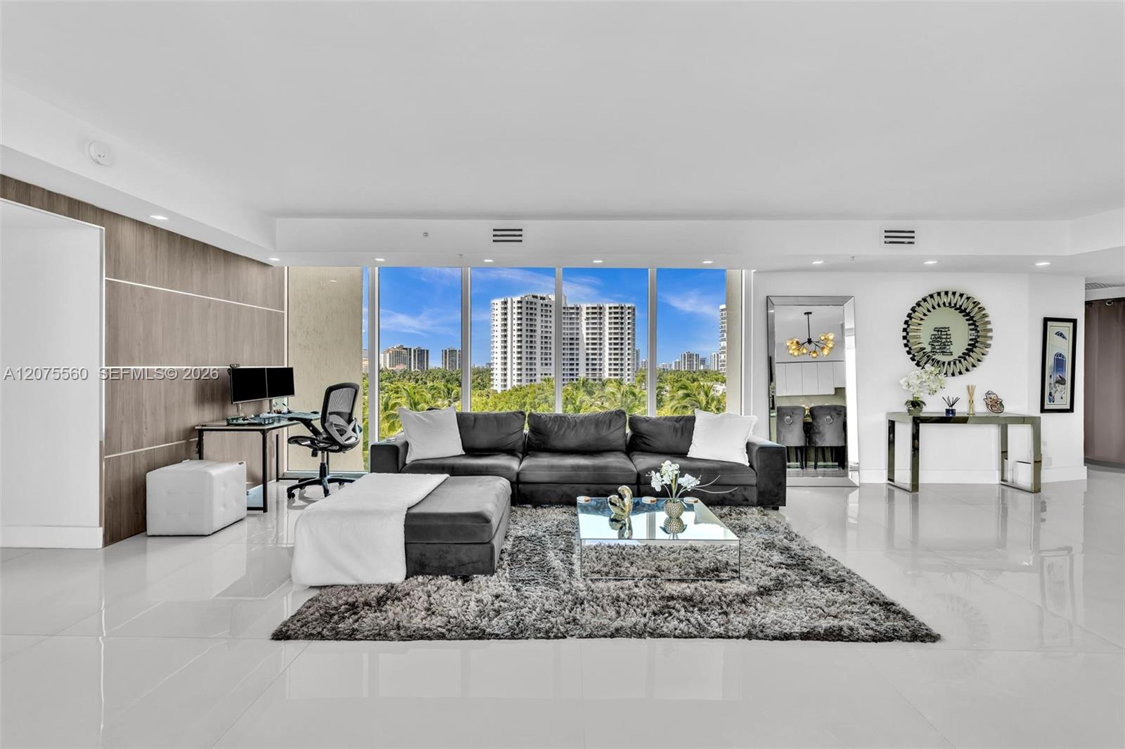 3370 Hidden Bay Dr # 815