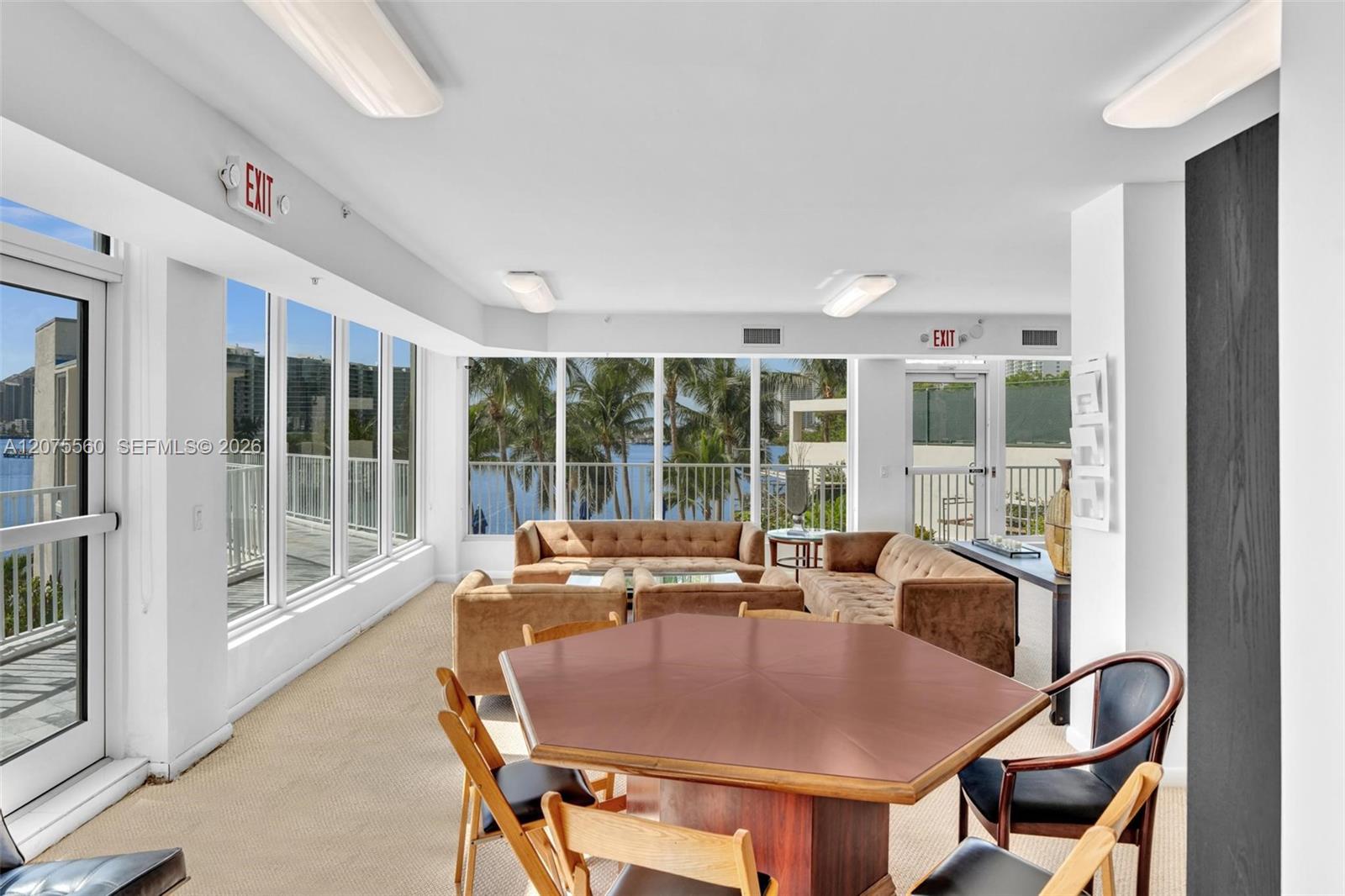 3370 Hidden Bay Dr # 815