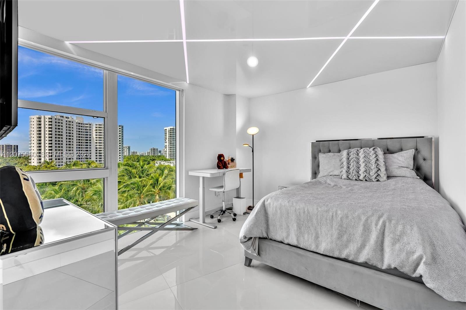3370 Hidden Bay Dr # 815