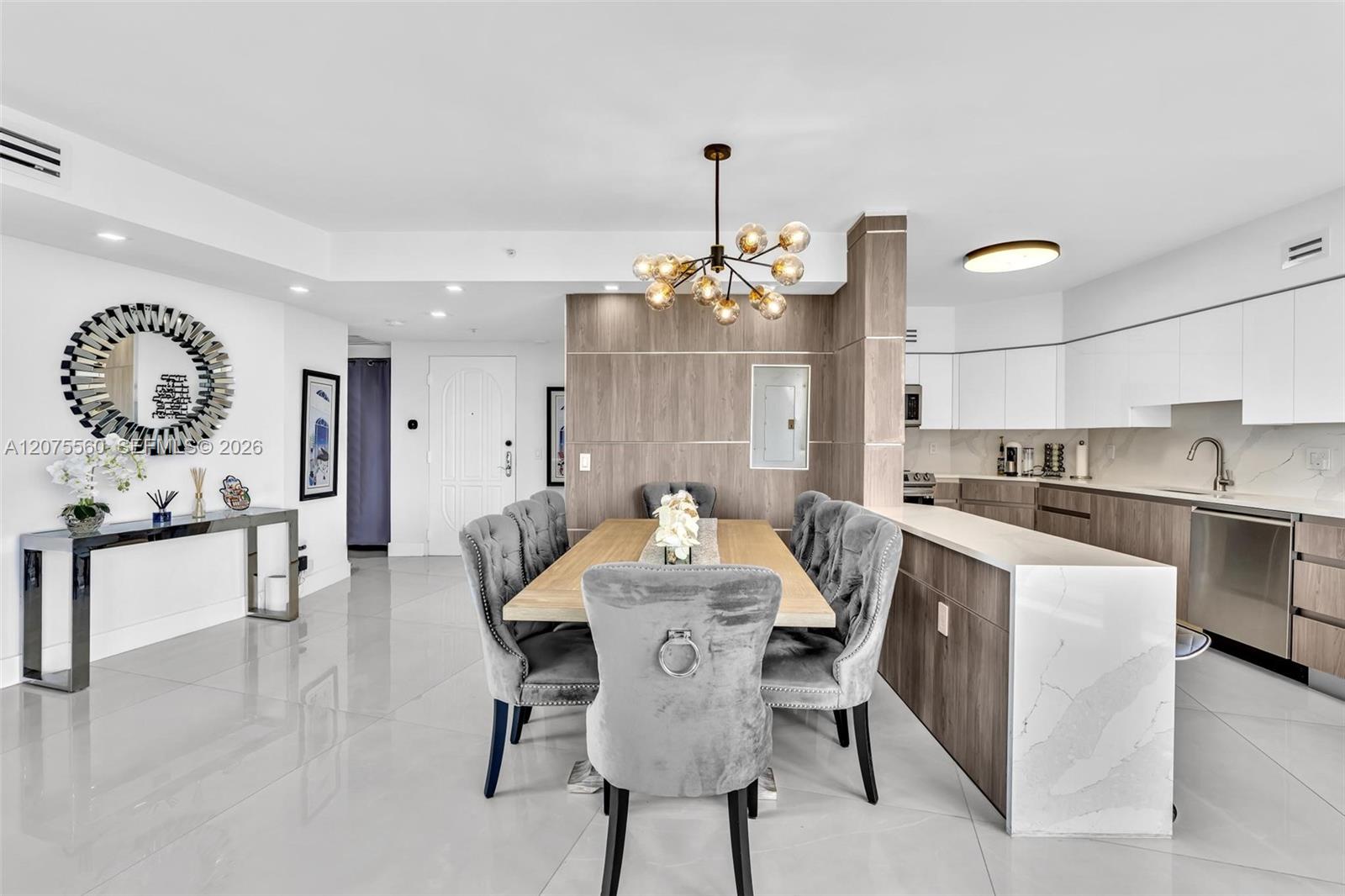 3370 Hidden Bay Dr # 815