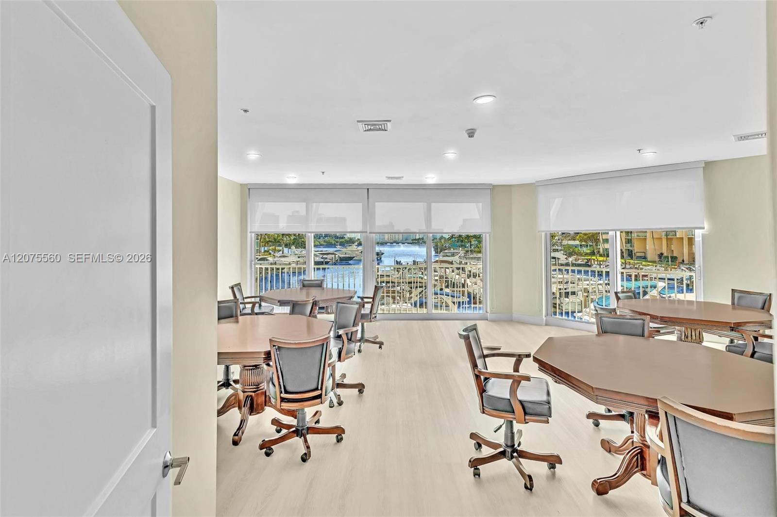 3370 Hidden Bay Dr # 815