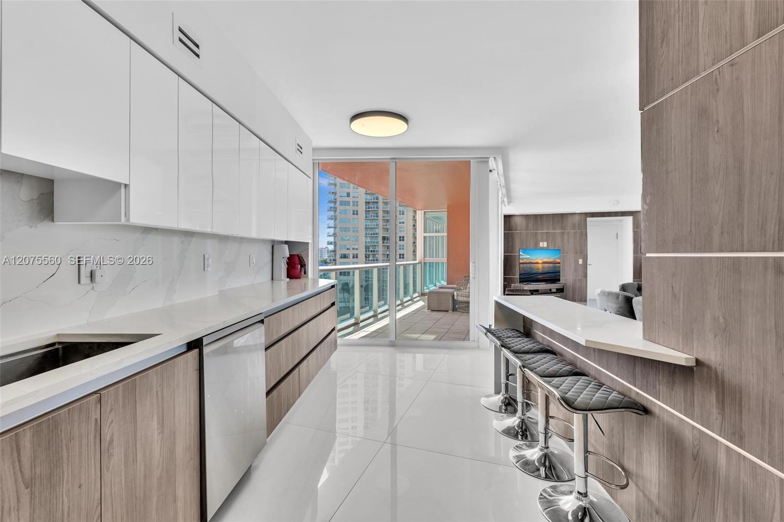 3370 Hidden Bay Dr # 815