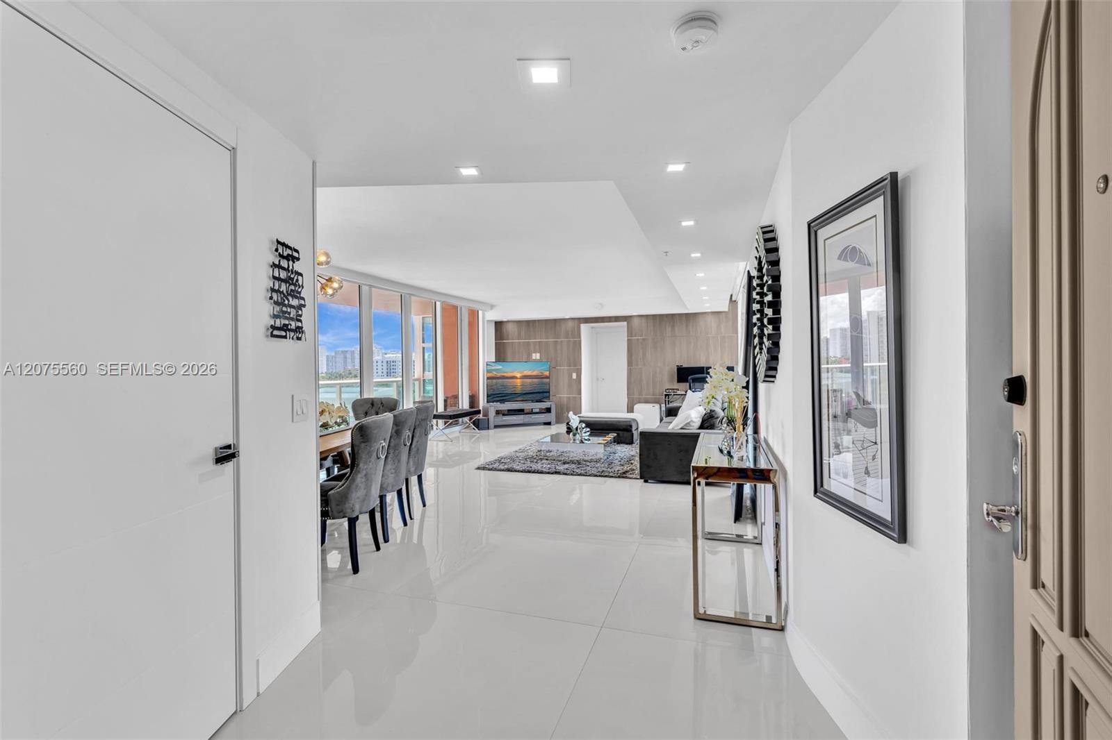 3370 Hidden Bay Dr # 815
