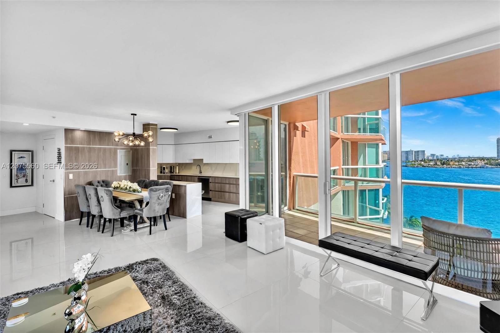 3370 Hidden Bay Dr # 815