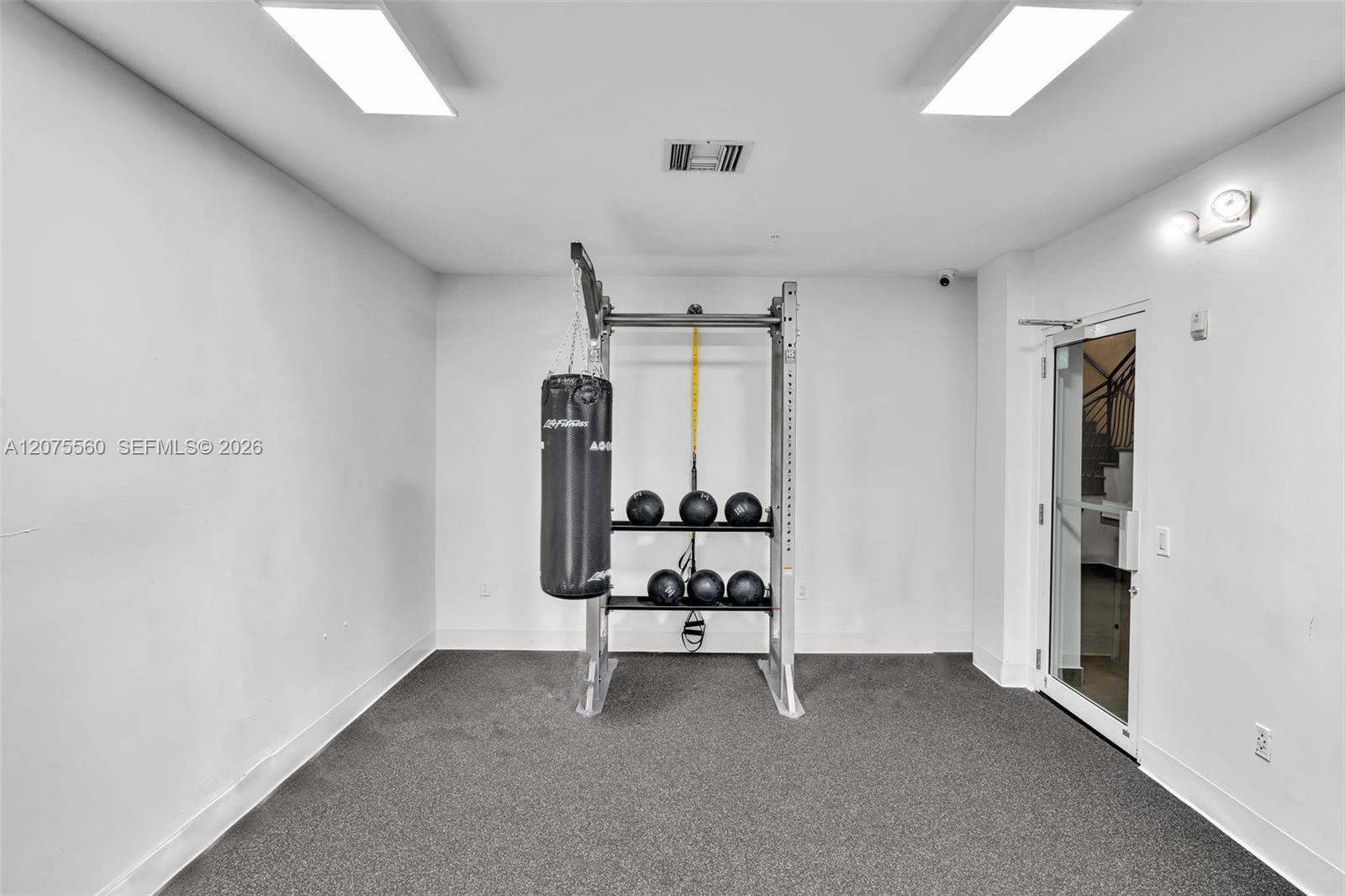 3370 Hidden Bay Dr # 815