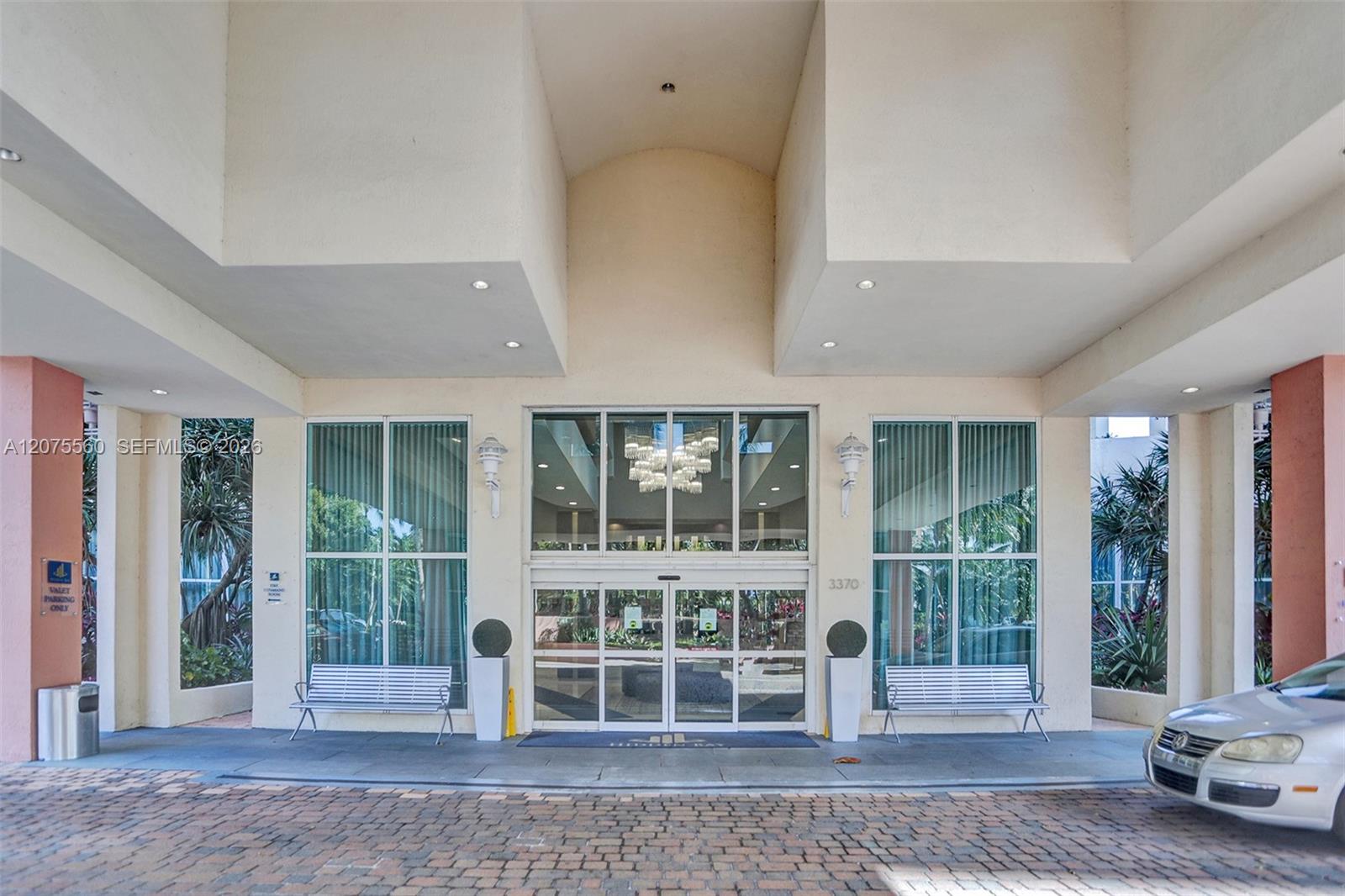 3370 Hidden Bay Dr # 815
