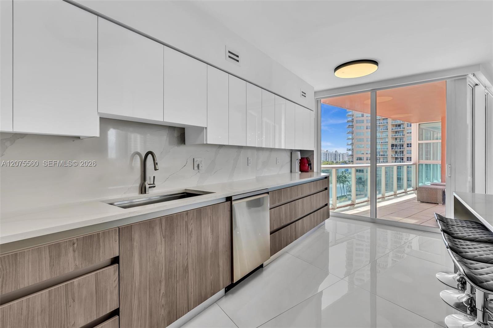 3370 Hidden Bay Dr # 815