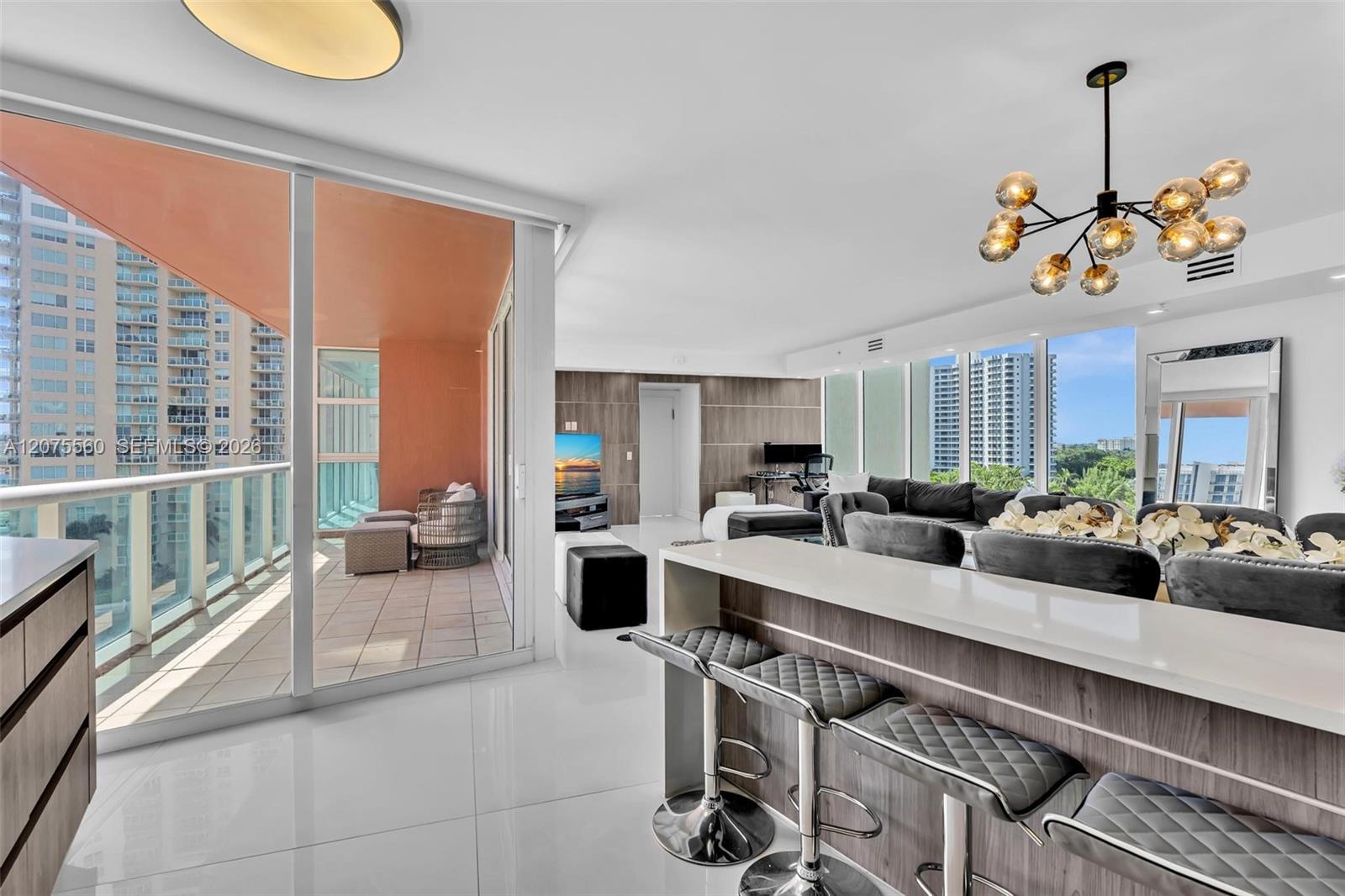 3370 Hidden Bay Dr # 815