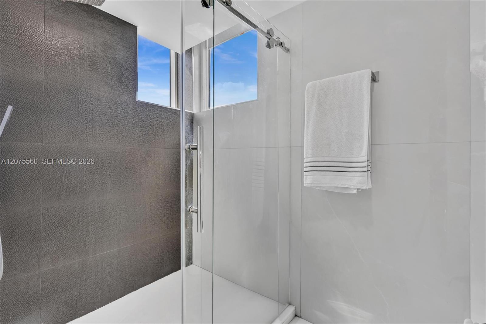 3370 Hidden Bay Dr # 815