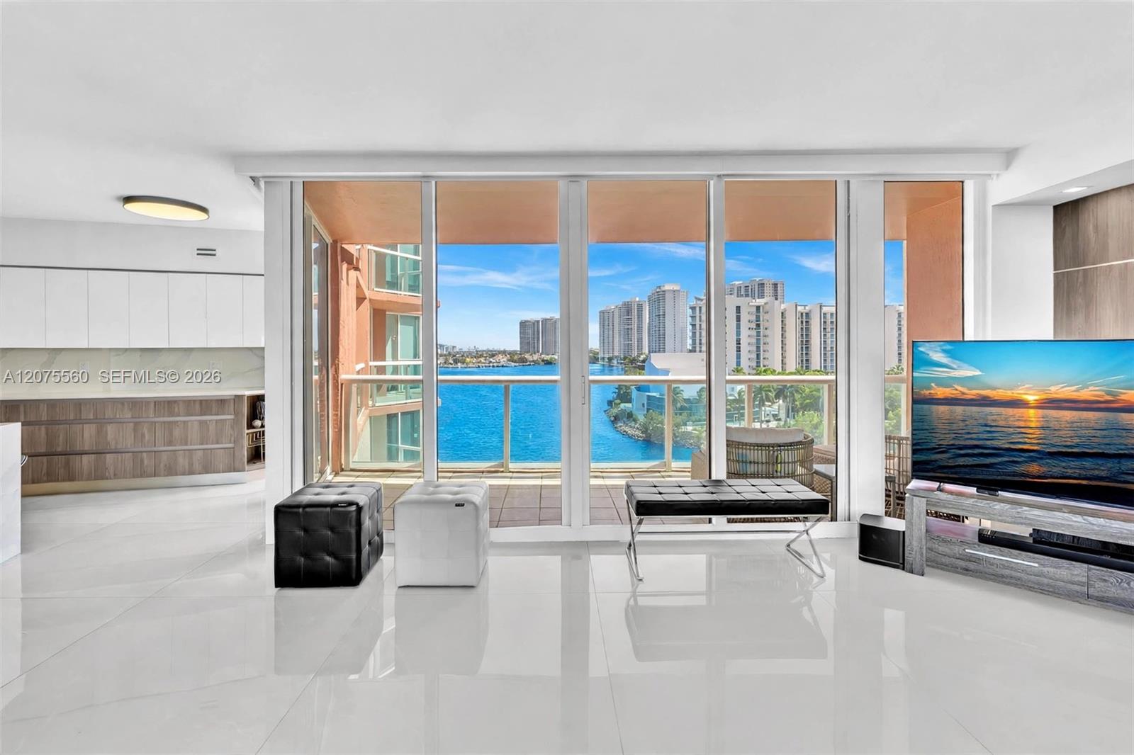 3370 Hidden Bay Dr # 815