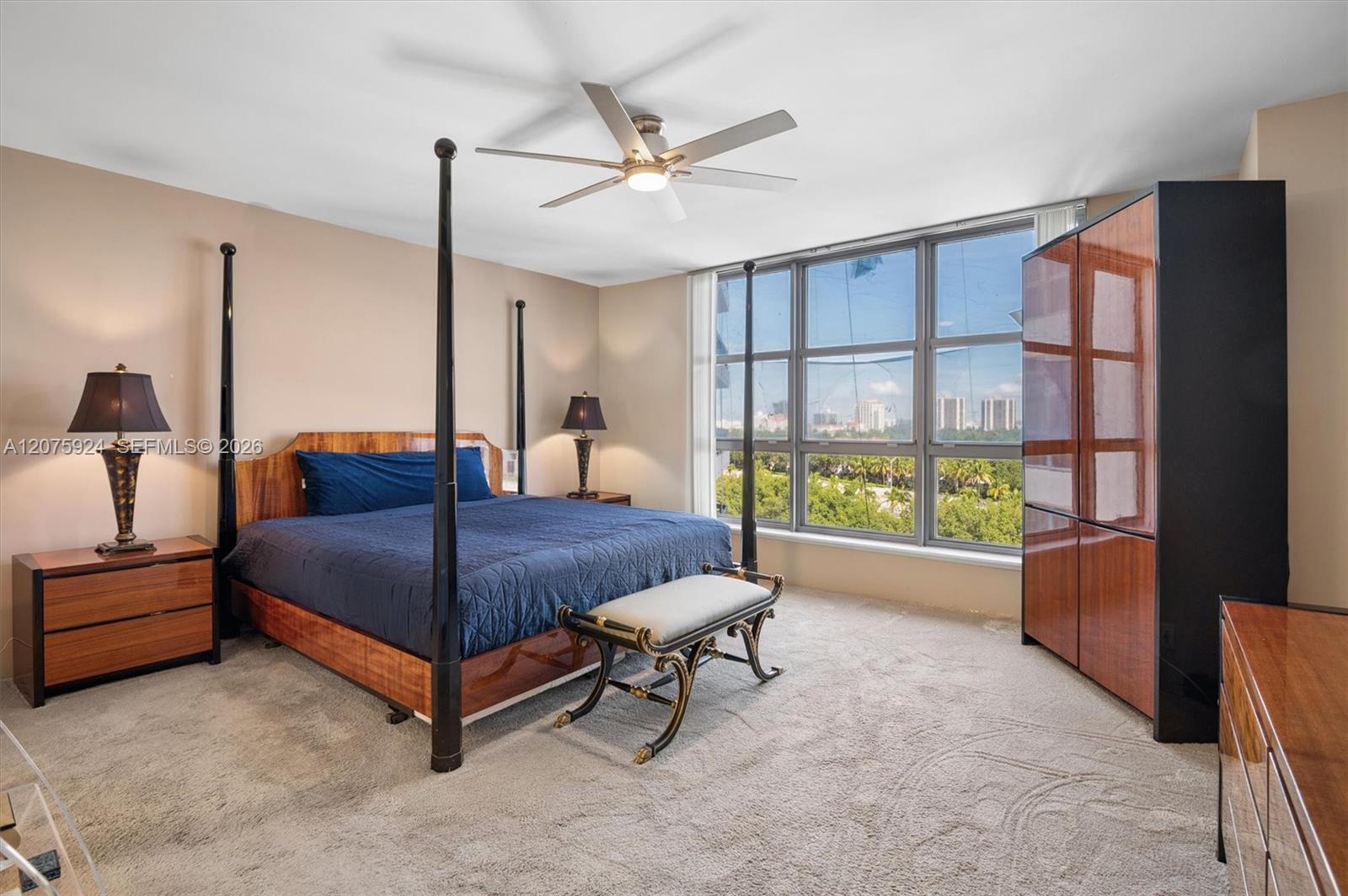 3500 Mystic Pointe Dr # 805