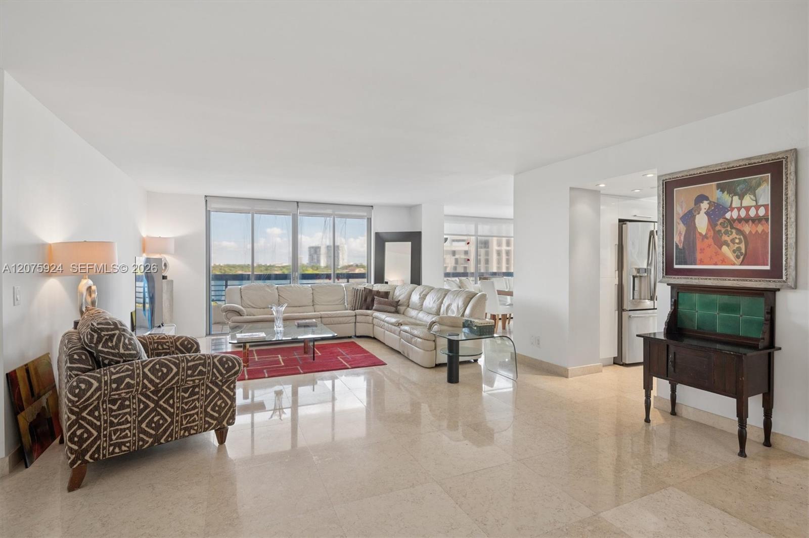 3500 Mystic Pointe Dr # 805