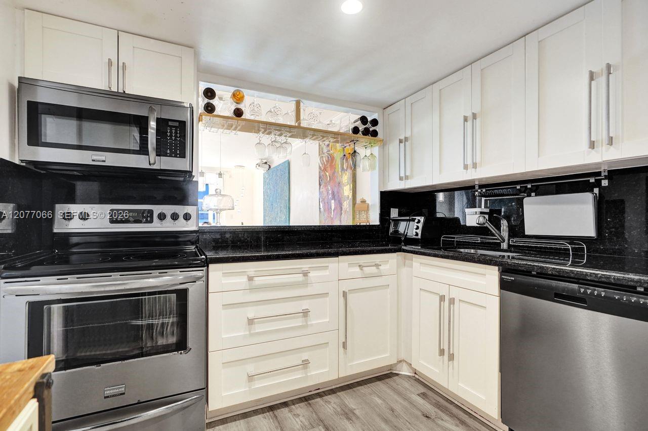 18707 NE 14th Ave # 522