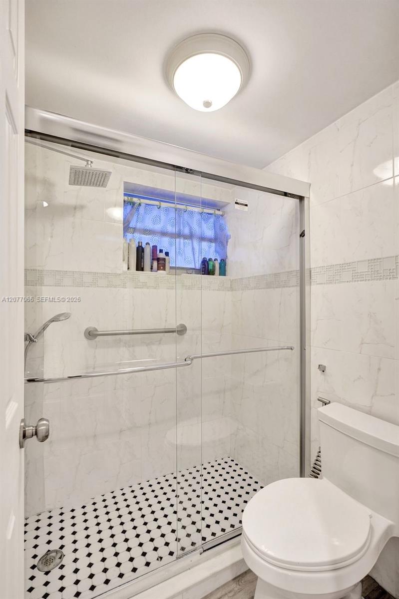 18707 NE 14th Ave # 522