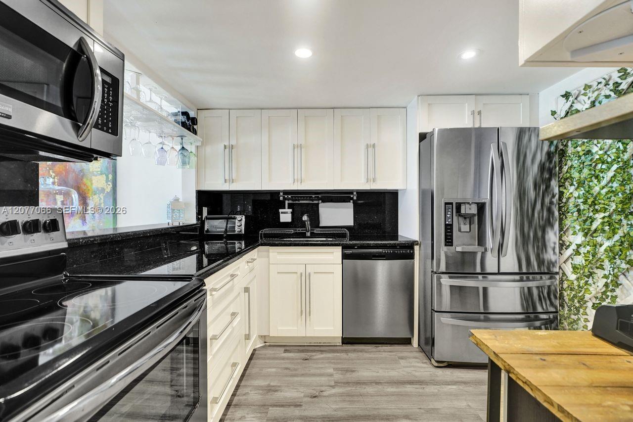18707 NE 14th Ave # 522
