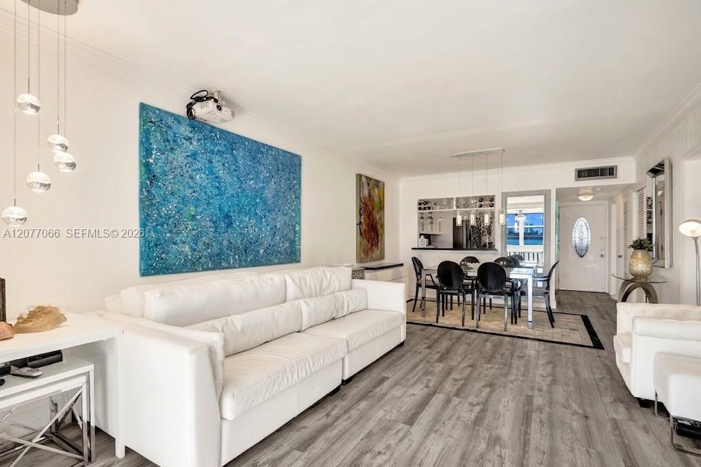 18707 NE 14th Ave # 522