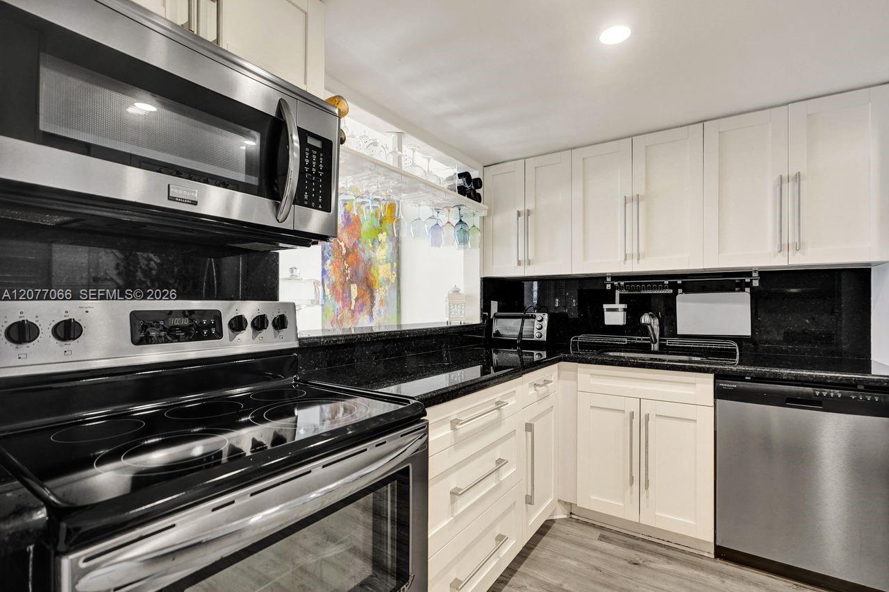 18707 NE 14th Ave # 522