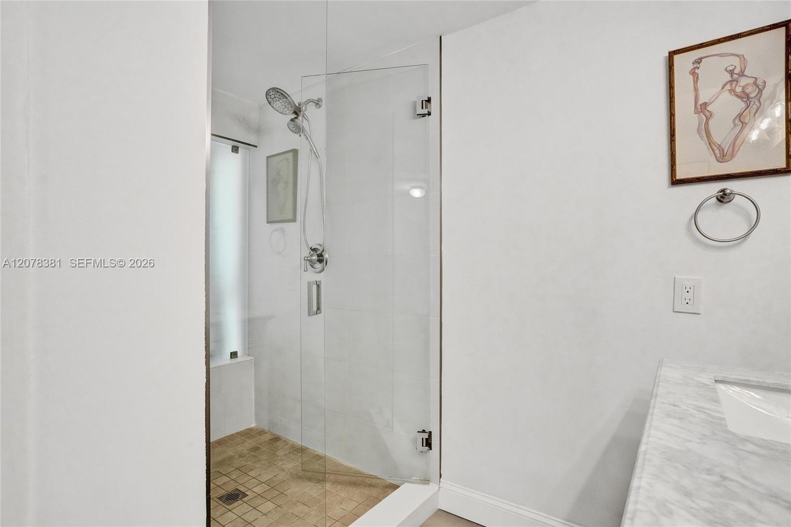 2420 Brickell Ave # 108B