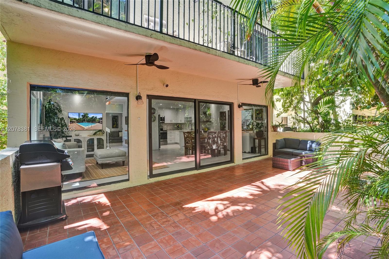 2420 Brickell Ave # 108B