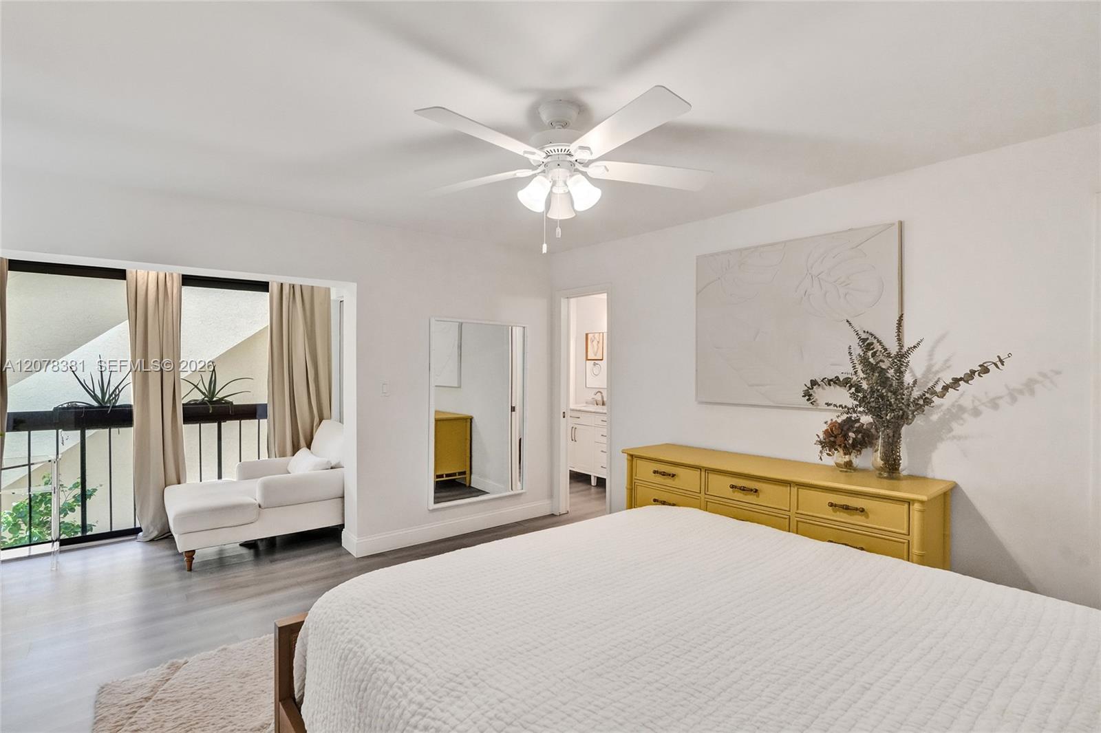 2420 Brickell Ave # 108B