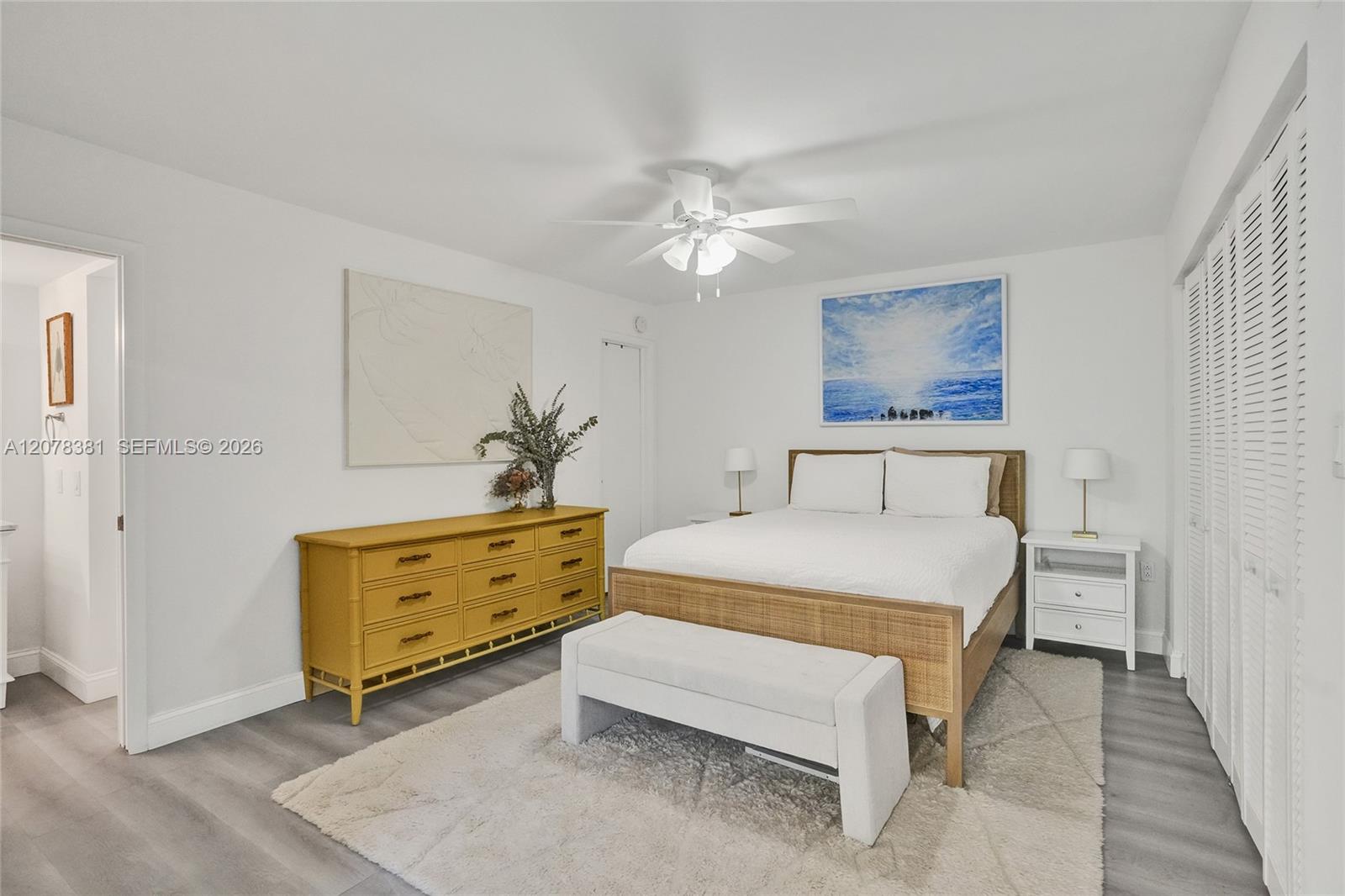 2420 Brickell Ave # 108B
