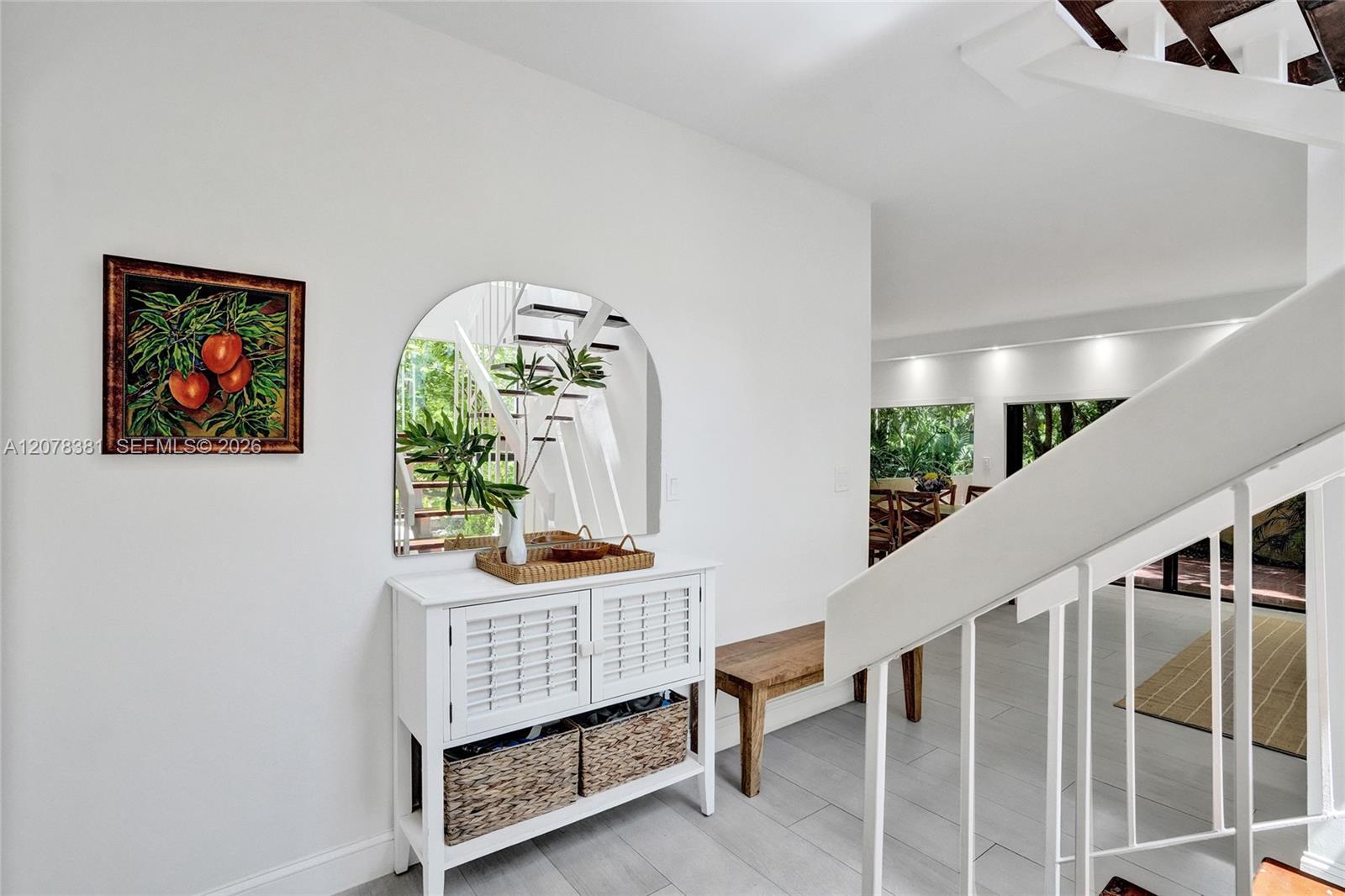 2420 Brickell Ave # 108B