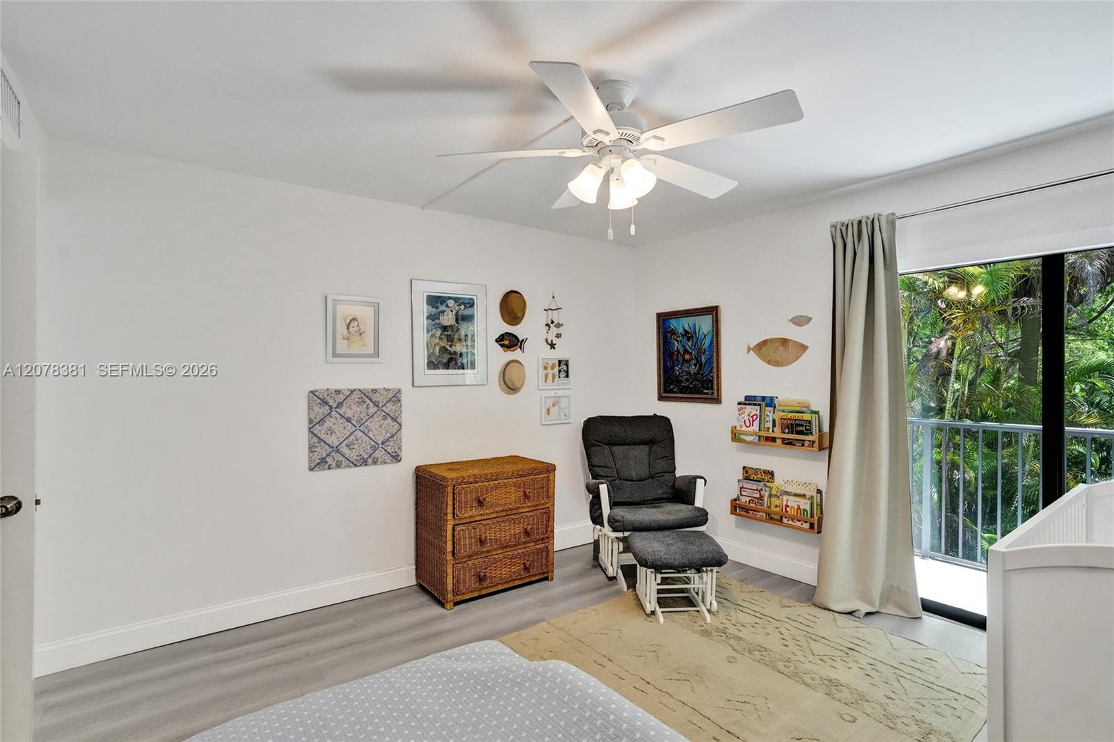 2420 Brickell Ave # 108B
