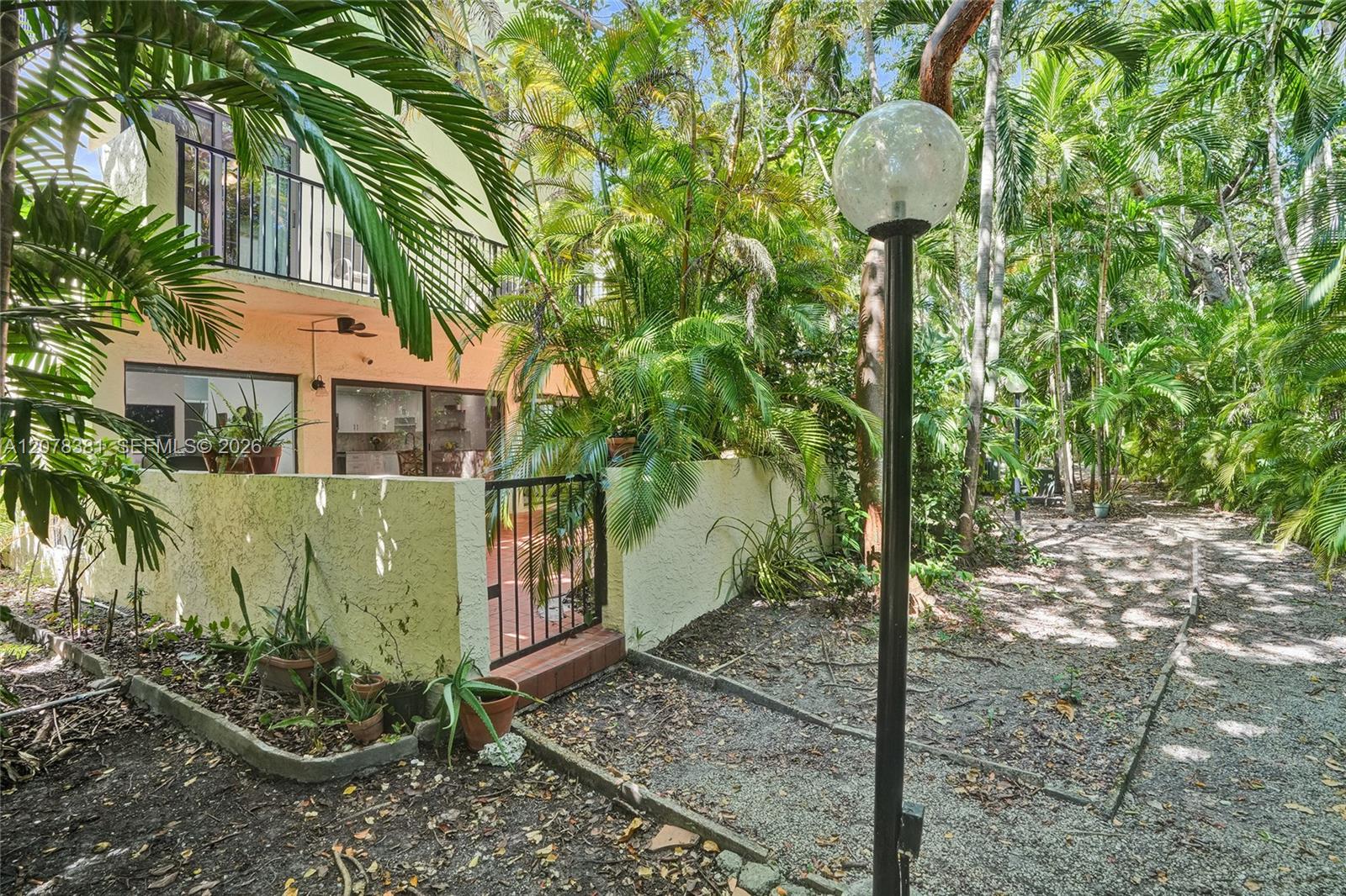 2420 Brickell Ave # 108B