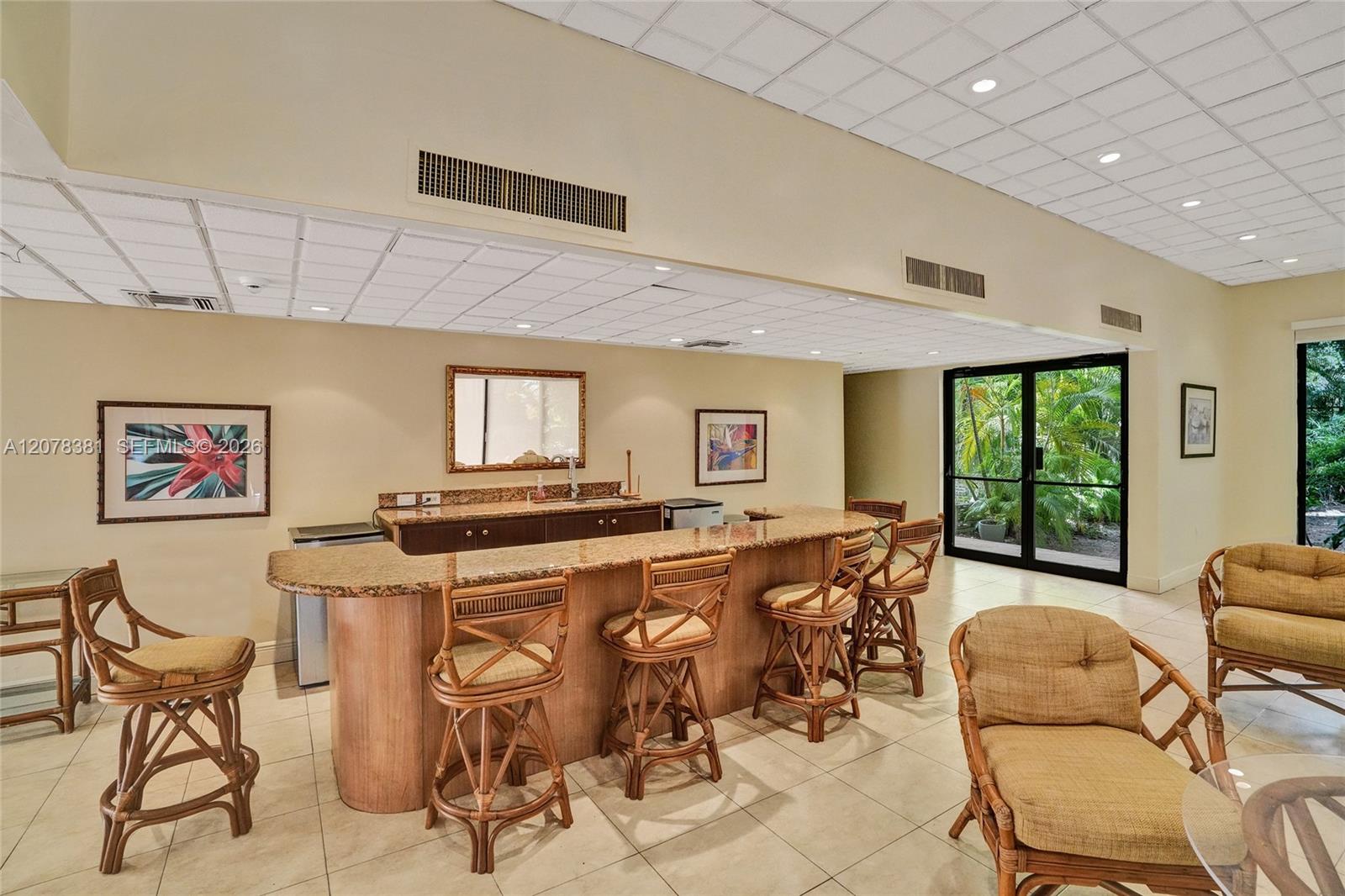 2420 Brickell Ave # 108B