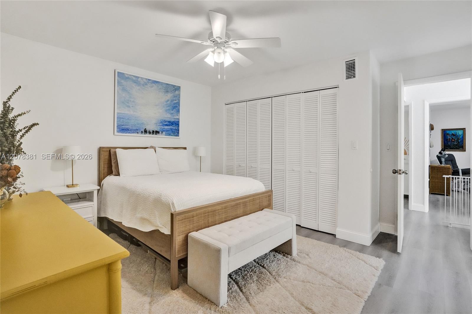 2420 Brickell Ave # 108B