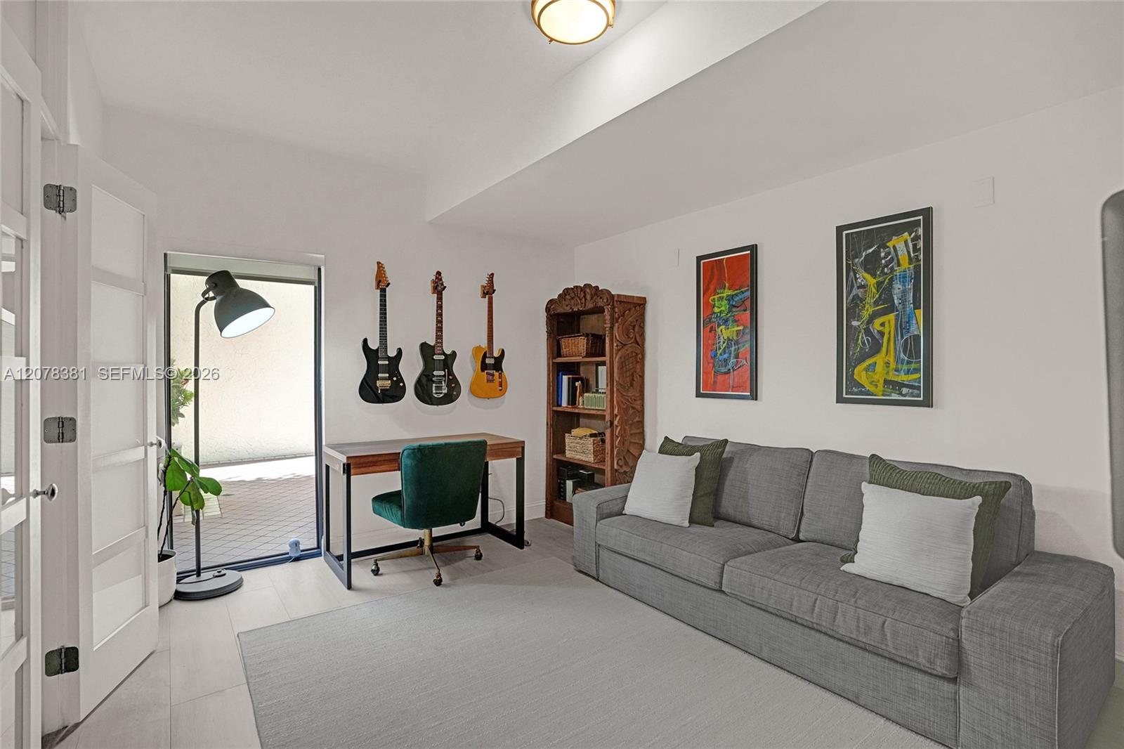 2420 Brickell Ave # 108B