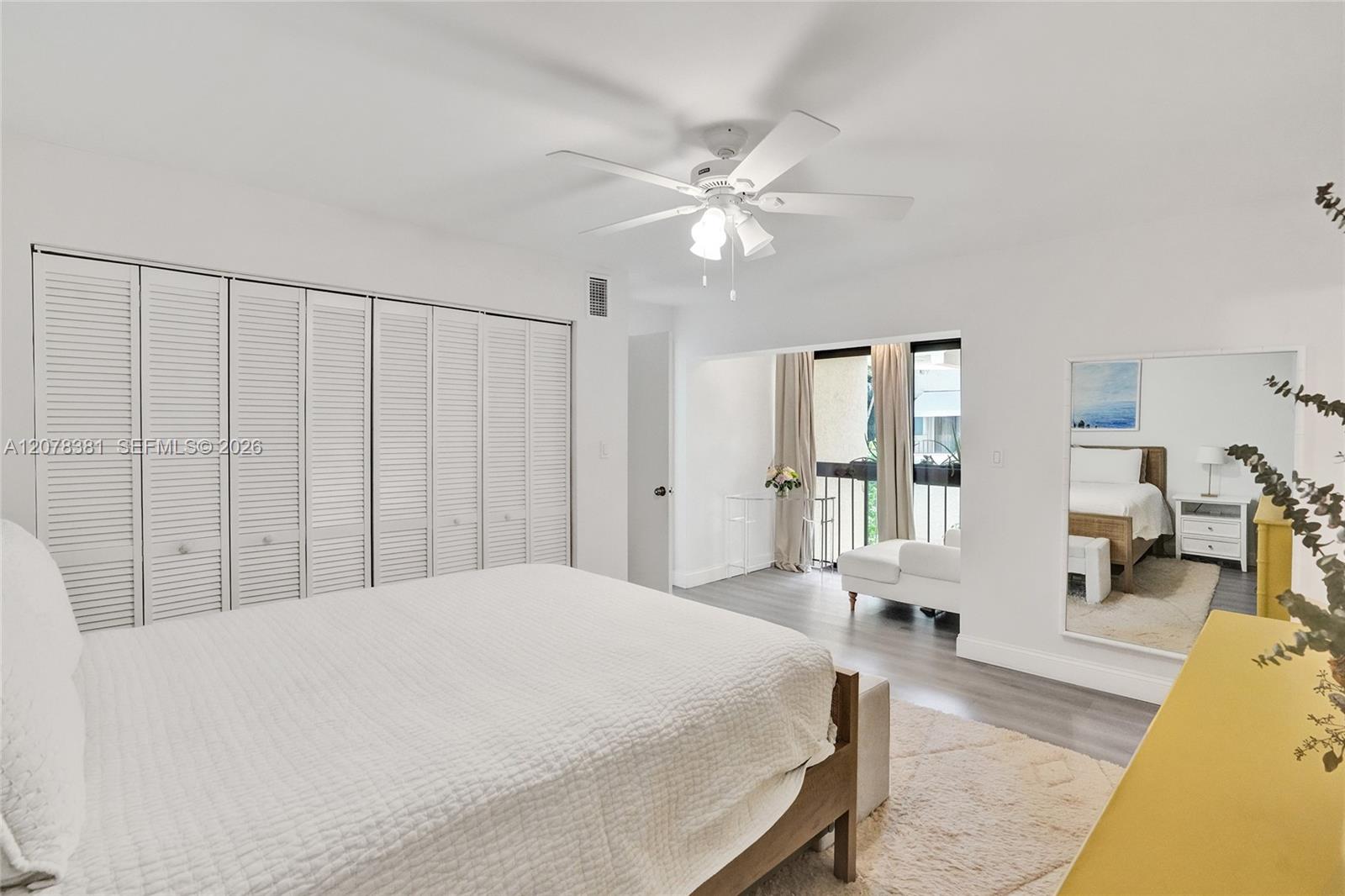 2420 Brickell Ave # 108B
