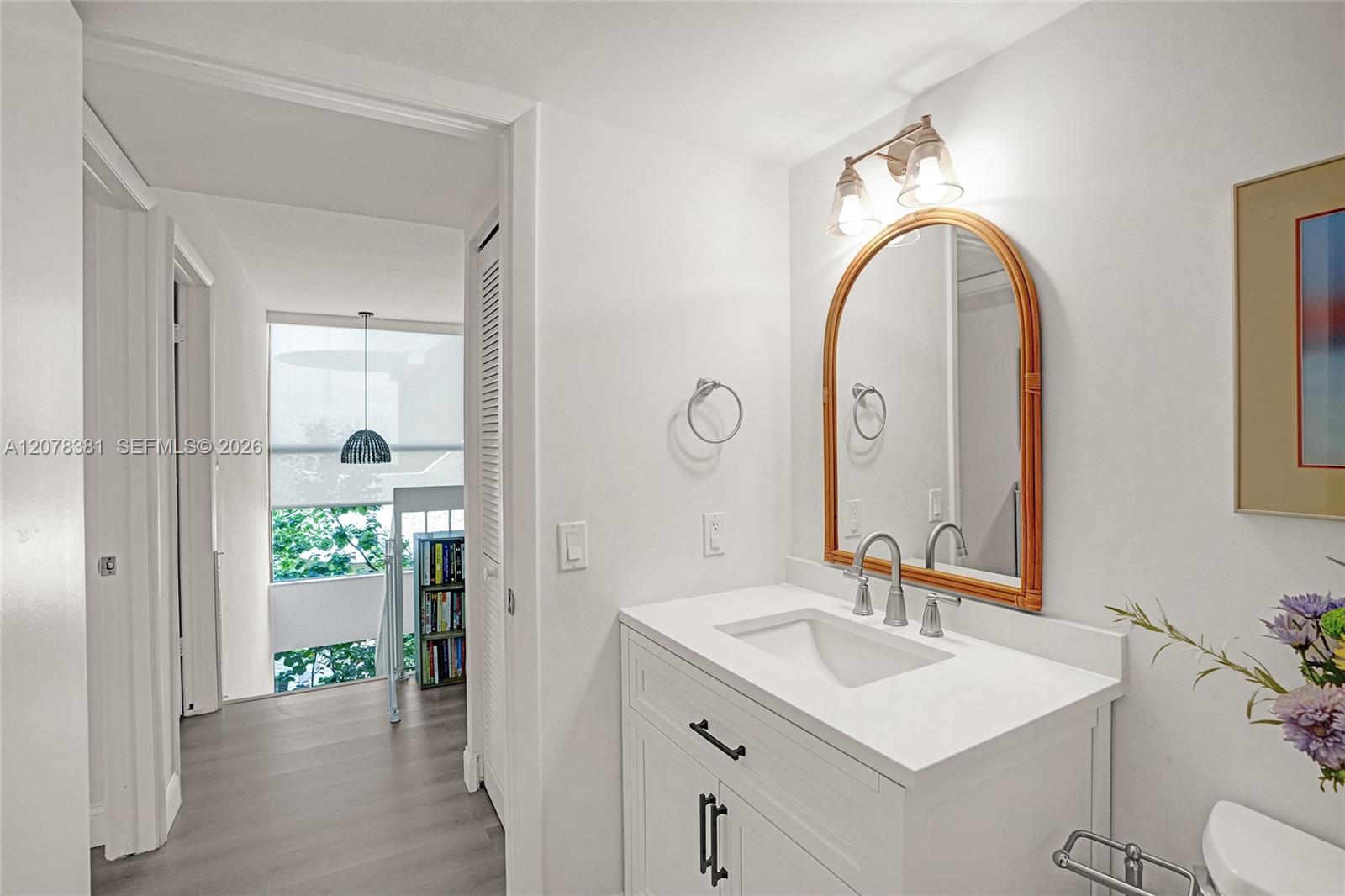 2420 Brickell Ave # 108B