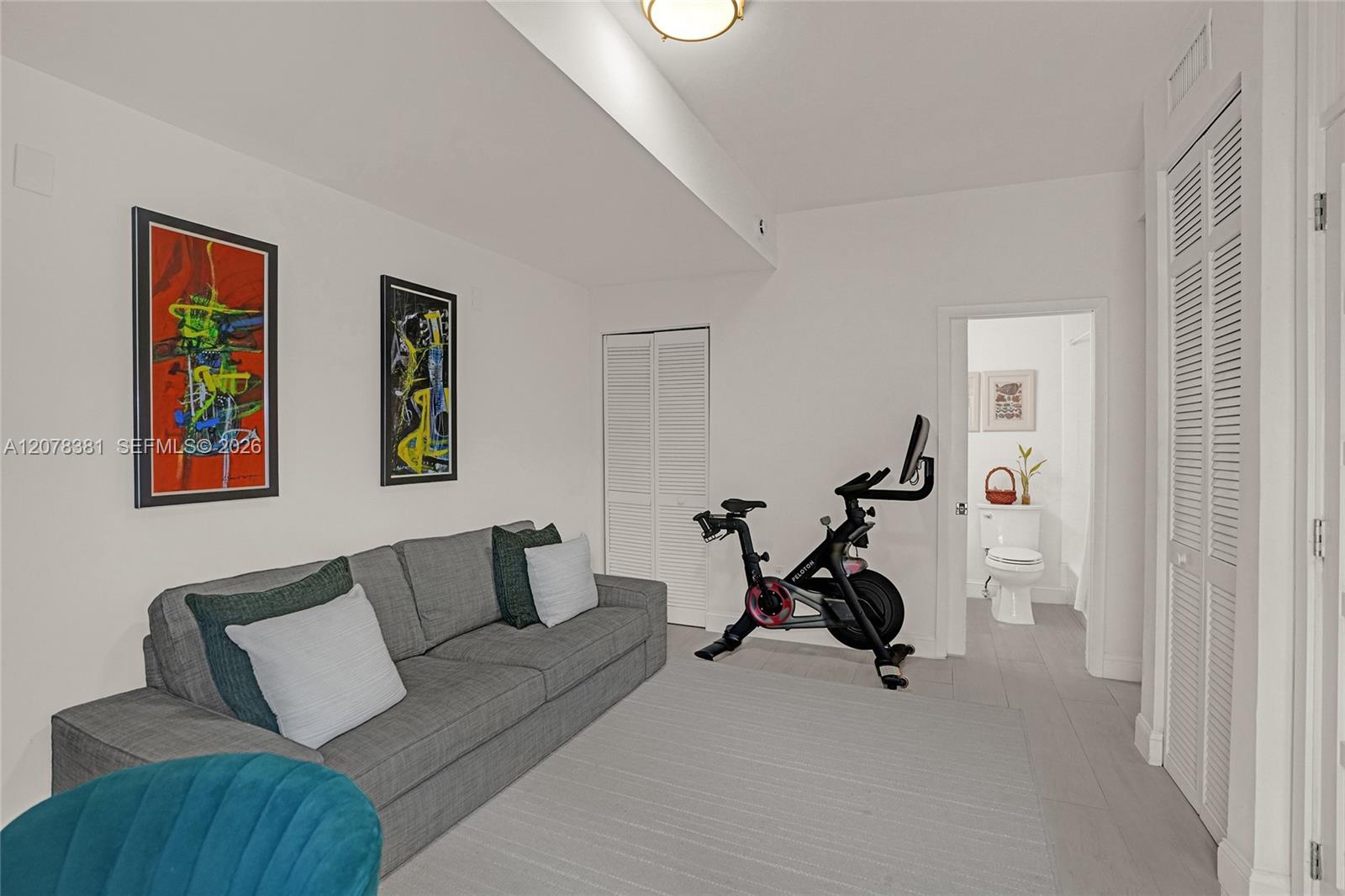 2420 Brickell Ave # 108B
