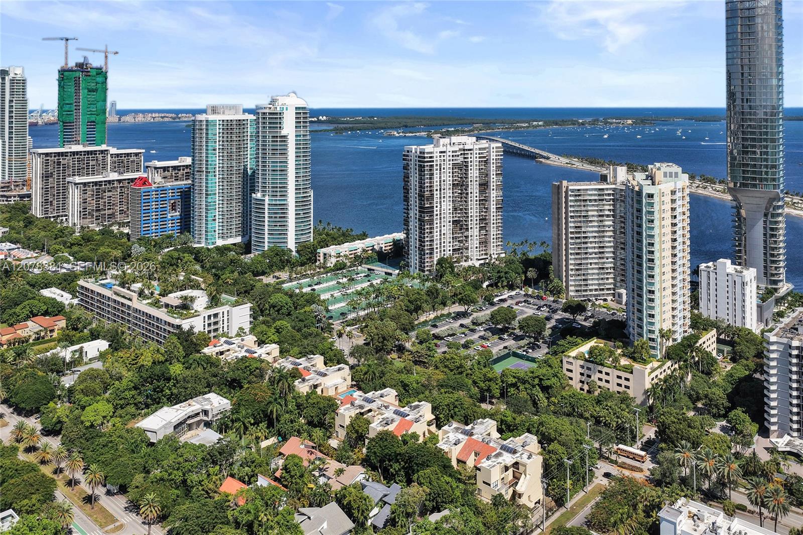 2420 Brickell Ave # 108B