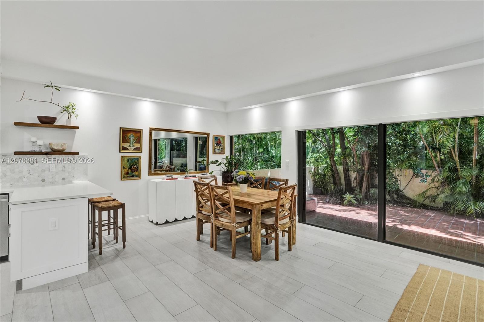 2420 Brickell Ave # 108B