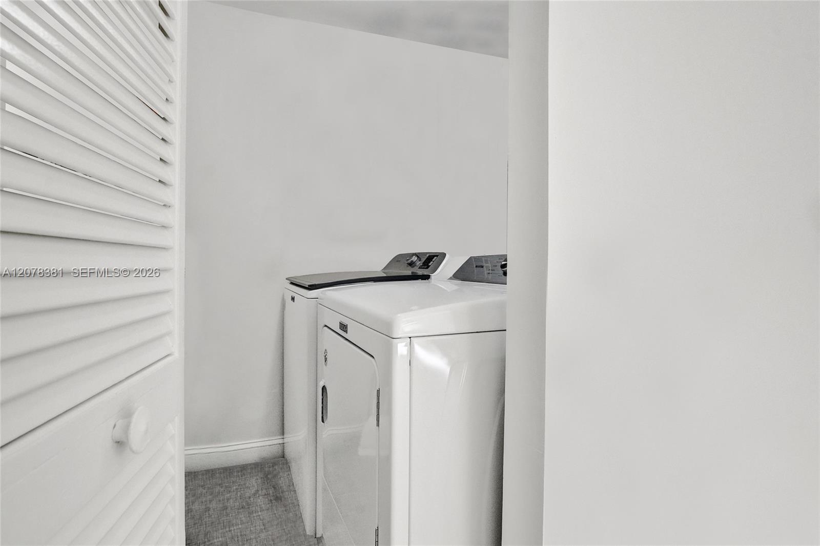 2420 Brickell Ave # 108B