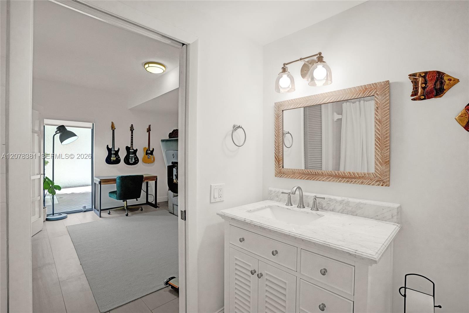 2420 Brickell Ave # 108B