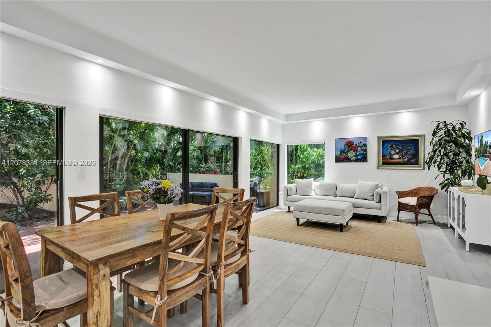 2420 Brickell Ave # 108B