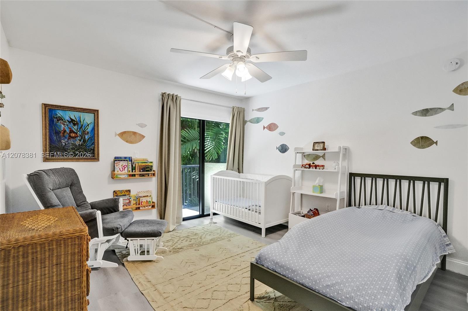 2420 Brickell Ave # 108B