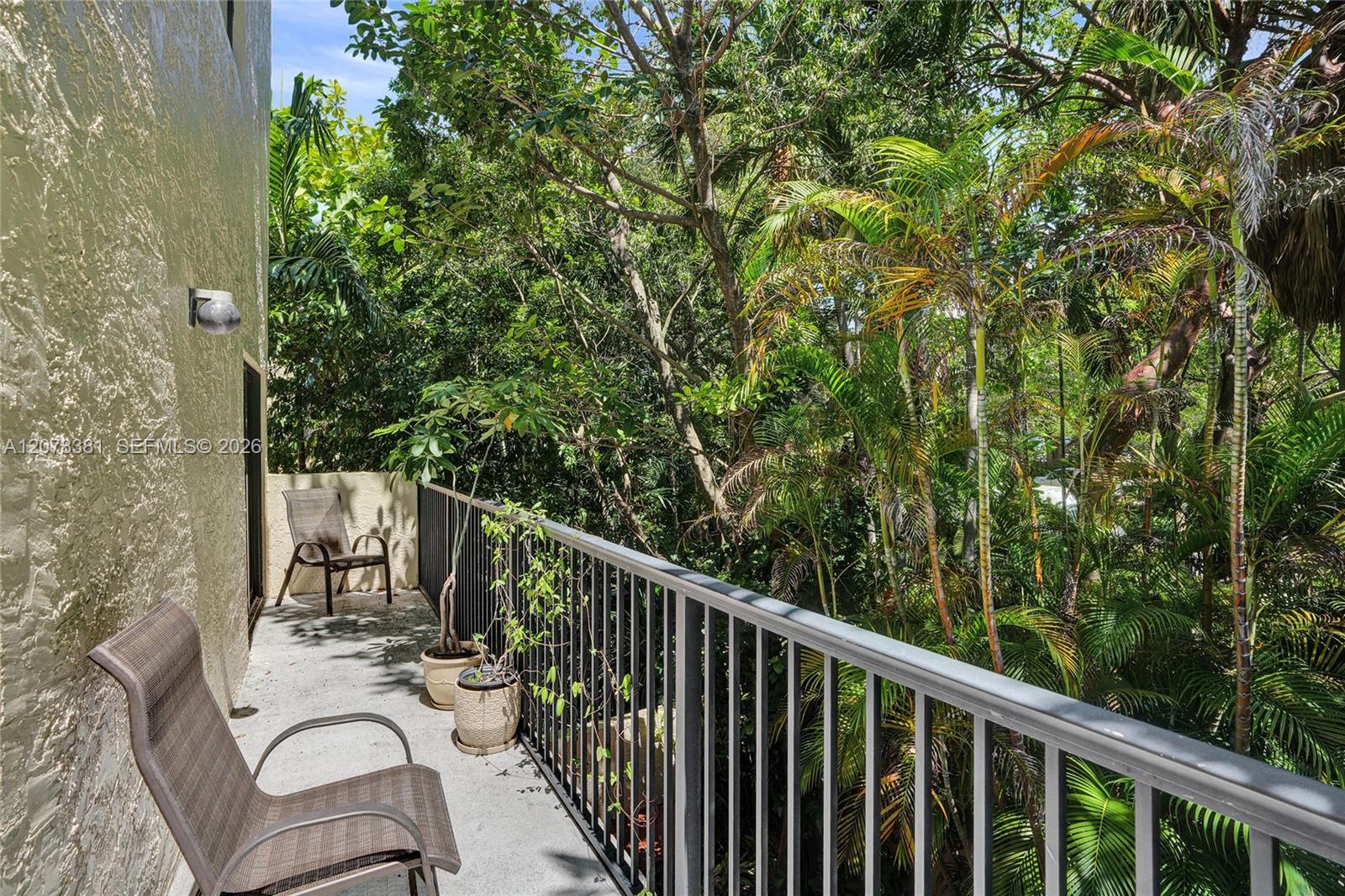2420 Brickell Ave # 108B