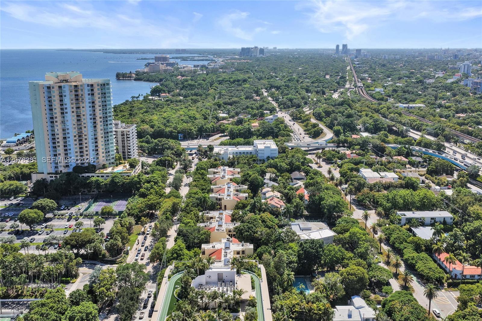 2420 Brickell Ave # 108B